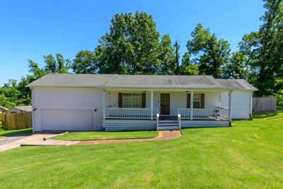 19 Stacey Ln, House other with 4 bedrooms, 3 bathrooms and null parking in Brighton TN | Image 1