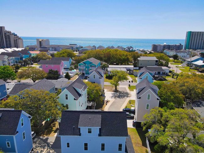 108 Tidal Creek Dr, House other with 5 bedrooms, 4 bathrooms and 5 parking in Murrells Inlet SC | Image 5