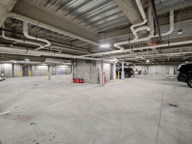 APT-207 - 249 Corey Rd, Condo with 2 bedrooms, 2 bathrooms and 1 parking in Boston MA | Image 36