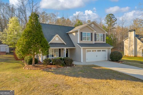 259 Watson Dr, Hull, GA, 30646-6930 | Card Image
