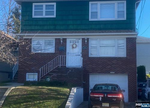 111 Prospect, Lodi, NJ, 07644 | Card Image