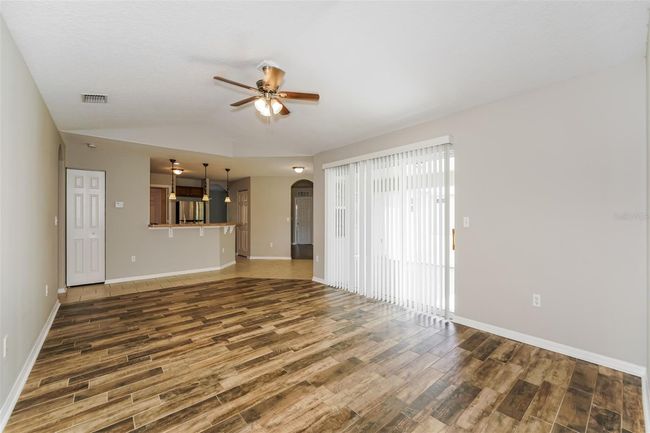20 Bressler Ln, House other with 4 bedrooms, 3 bathrooms and null parking in PALM COAST FL | Image 4