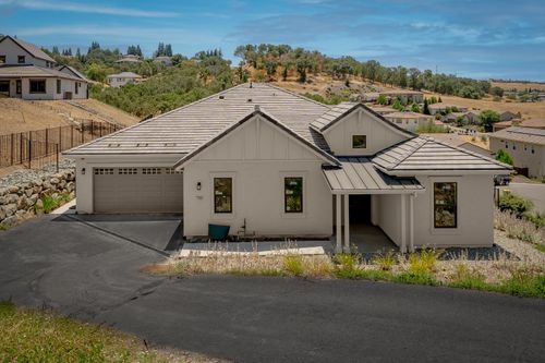 7056 Via Barlogio, El Dorado Hills, CA, 95762 | Card Image
