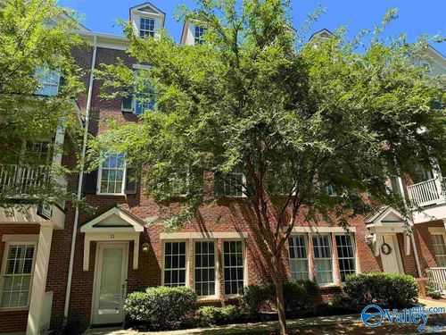 11 Biltmore Dr Nw, Huntsville, AL, 35806-2992 | Card Image