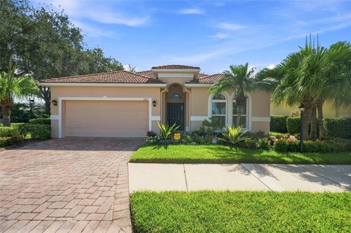 7707 33rd St E, SARASOTA, FL, 34243-4127 | Card Image