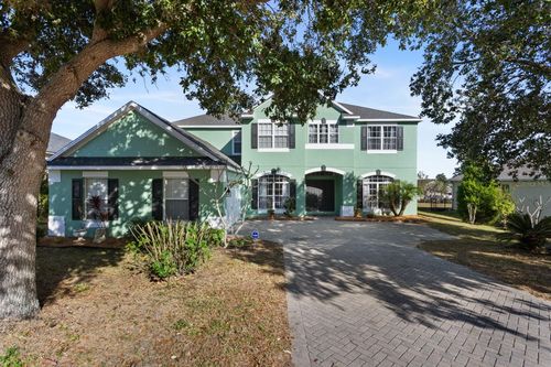 279 Brookshire Dr, LAKE WALES, FL, 33898-7615 | Card Image