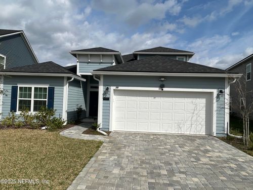 79 Goldcrest Way, ST AUGUSTINE, FL, 32092-3378 | Card Image