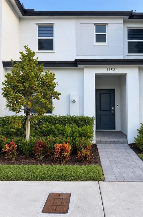 17821 Sw 356th Ter, Homestead, FL, 33034-5769 | Card Image