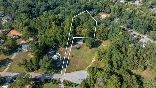 39 Windy Ln, Simpsonville, SC, 29681-4057 | Card Image