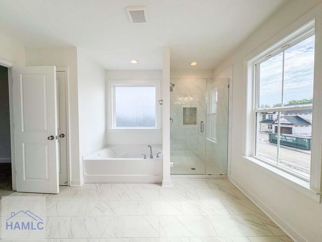 394 Buckingham Dr, House other with 4 bedrooms, 3 bathrooms and 2 parking in Midway GA | Image 24