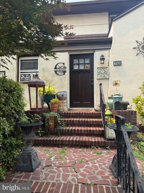 7920 Old York Rd, ELKINS PARK, PA, 19027-2307 | Card Image