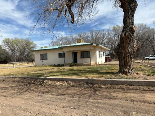 19649 Highway 314, Belen, NM, 87002-6399 | Card Image
