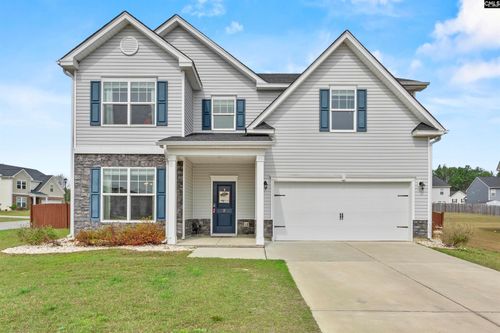 2 Hay Field Ct, Lugoff, SC, 29078-7119 | Card Image