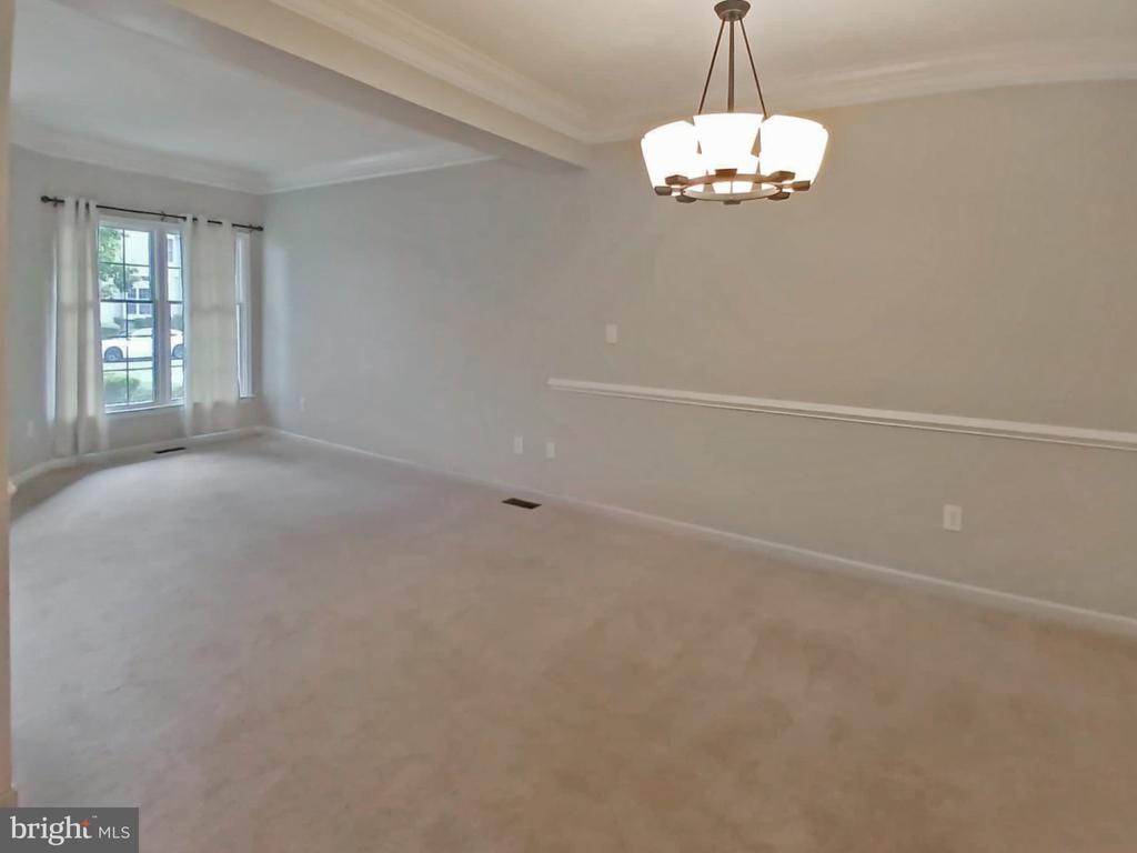 Residential Lease in PRINCETON 4