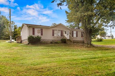 5186 Hwy 235, House other with 4 bedrooms, 2 bathrooms and null parking in Nancy KY | Image 3