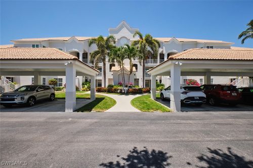 unit-102-16410 Millstone Cir, FORT MYERS, FL, 33908-6609 | Card Image