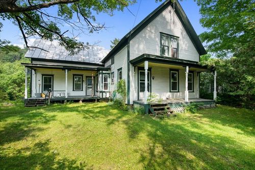 222 River St, Bethel, VT, 05032-9487 | Card Image