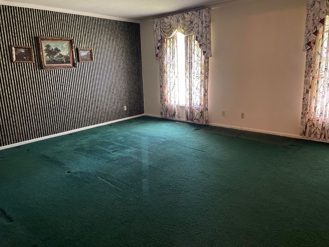 PRIMARY BEDROOM | Image 19
