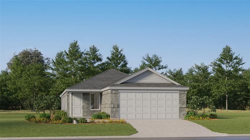 19646 Costa Marra Dr, Tomball, TX, 77377-8326 | Card Image