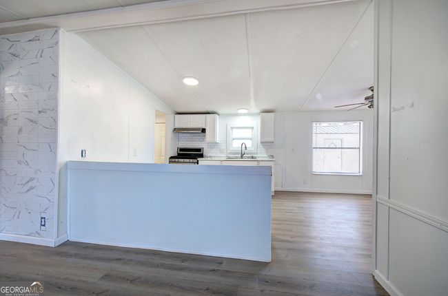 38 Tency Ln Ne, House other with 4 bedrooms, 2 bathrooms and null parking in Rome GA | Image 7