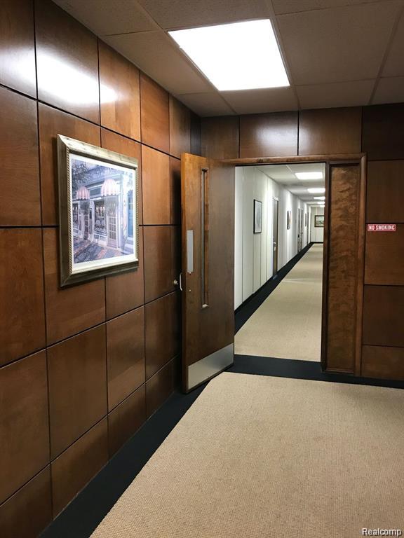 Commercial Sale in Troy 4