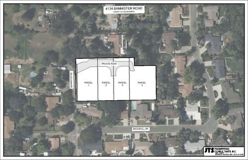 4134 Bannister Rd, Fair Oaks, CA, 95628-6915 | Card Image