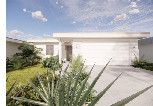 458 Skyfield Ct, Weirsdale, FL, 32195 | Card Image