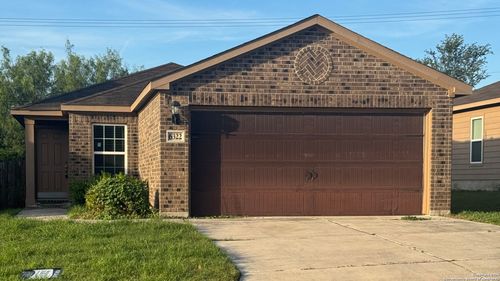 6322 Channel Vw, San Antonio, TX, 78222-4501 | Card Image