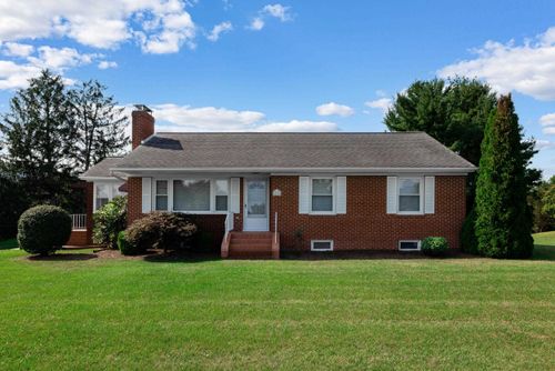 210 Monger Hill Rd, Elkton, VA, 22827-3006 | Card Image