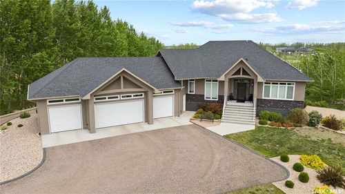 104 Rock Pointe Cres, Pilot Butte, SK, S0G3Z0 | Card Image