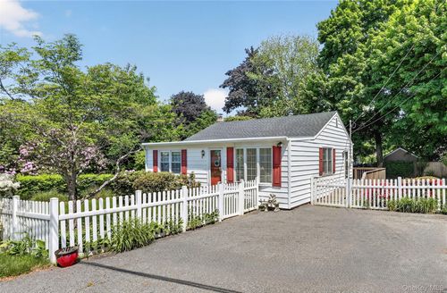 232 Cherry Rd, Yorktown Heights, NY, 10598-3220 | Card Image