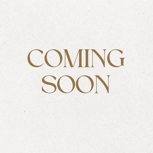 317 Forrest Valley Dr, Nashville, TN, 37209-5215 | Card Image