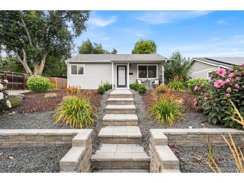 191 S Windsor Dr, Denver, CO, 80219-1754 | Card Image