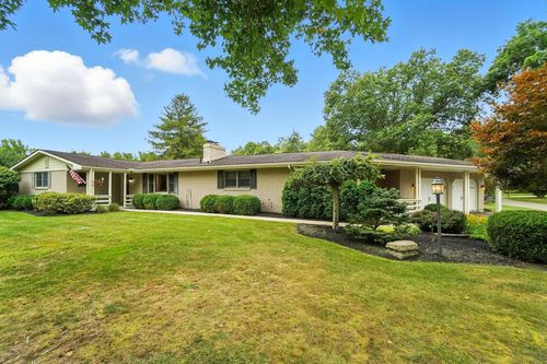 13 Denison Ct, Granville, OH, 43023-1429 | Card Image