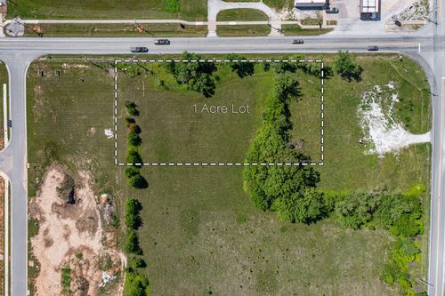 000 Highway 14, Clever, MO, 65631 | Card Image