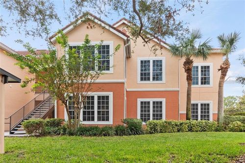 apt-1317-4148 Central Sarasota Pkwy, SARASOTA, FL, 34238-6609 | Card Image