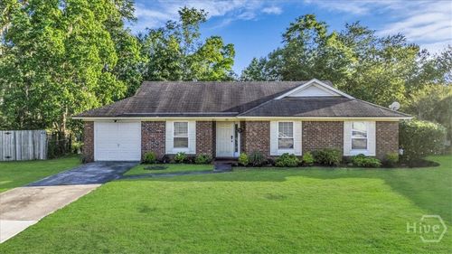 40 Whippoorwill Ln, Richmond Hill, GA, 31324-3545 | Card Image