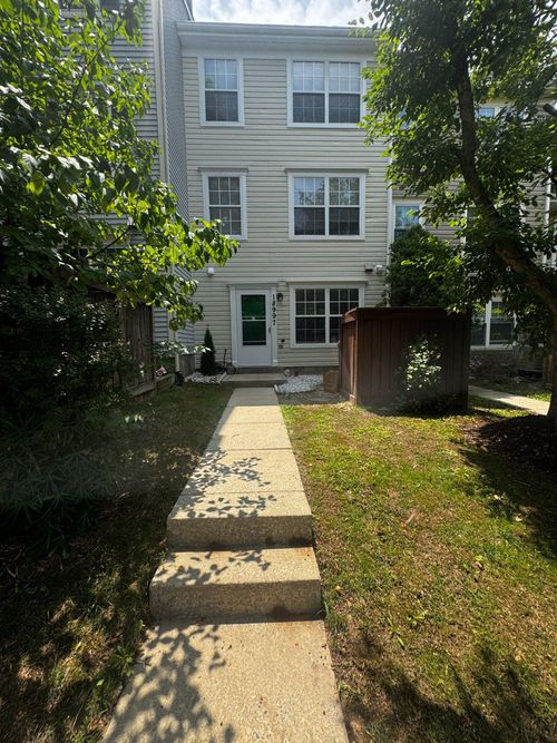 834-18997 Highstream Dr, GERMANTOWN, MD, 20874-6170 | Card Image