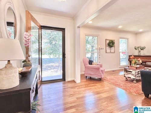 2737 Acton Rd, Vestavia, AL, 35243-4213 | Card Image