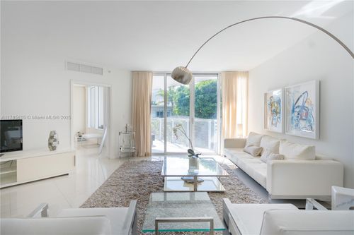 apt-207-2155 Washington Ct, Miami Beach, FL, 33139-1971 | Card Image