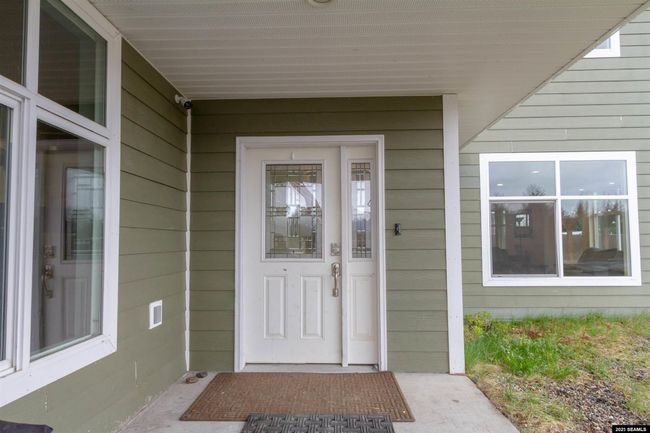 9509 Antler Way, House other with 4 bedrooms, 2 bathrooms and 3 parking in Juneau AK | Image 5