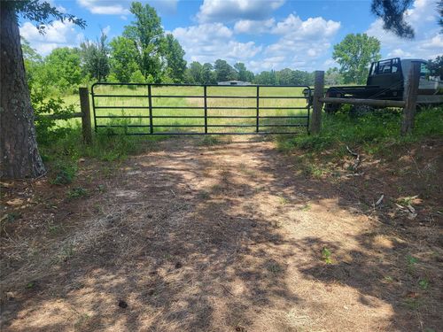 123456 Cr 3121, Clarksville, TX, 75416 | Card Image