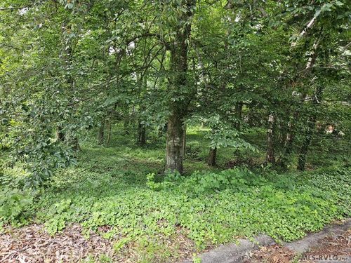 Lot 88R Old Farm Rd, Roanoke Rapids, NC, 27870 | Card Image