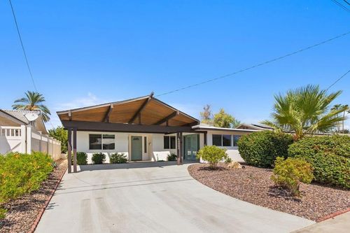 42965 Texas Ave, Palm Desert, CA, 92211-7803 | Card Image