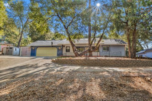4707 Peace Trail, Placerville, CA, 95667 | Card Image