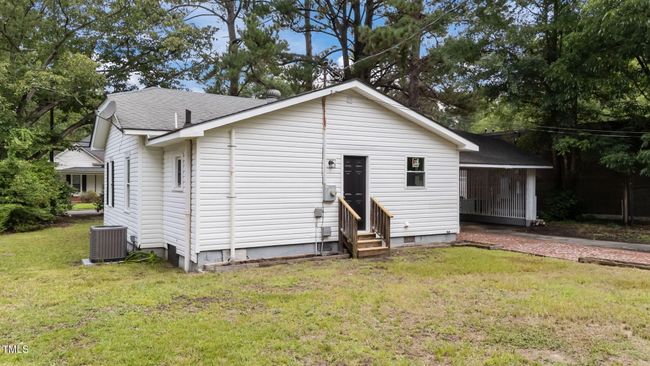 19-web-or-mls-DJI_20250711100546_0860_D | Image 34
