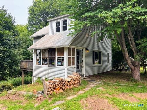 17&amp;21 Winter Avenue, Deep River, CT, 06417 | Card Image