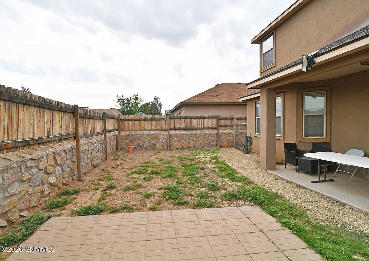 Residential in Las Cruces 4