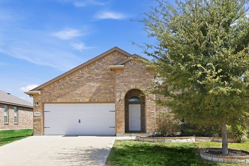 2614 Lavender Ln, Glenn Heights, TX, 75154-2156 | Card Image