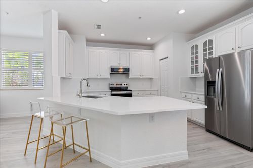 32-295 Ne 5th Ave, Delray Beach, FL, 33483-5500 | Card Image